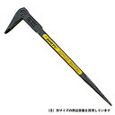土牛産業 三徳釘〆220MM