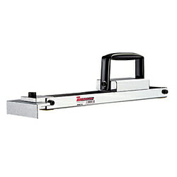 土牛産業 箱型スライドハンマー450MM