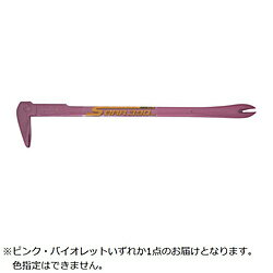 �ڵ����� ���顼S�С���390MM