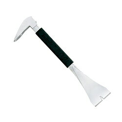 土牛産業 G付インテリアバール200V200MM