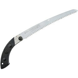 ユーエム工業 シルキー ゴムボーイ7カーブ 荒目 300 本体 シルキー 465-30