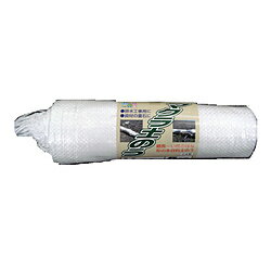 萩原工業 HAGIHARA マクラ土のう5枚組