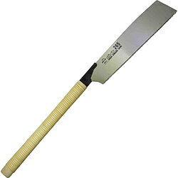 SUNUP SUN UP 替刃式鋸 ハイグレードソー2 SUN UP HG2-265