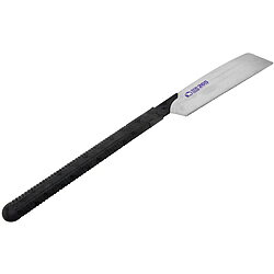 バクマ工業 バクマ バクマソー ゴムハンドル