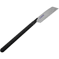 バクマ工業 バクマ バクマソー ゴムハンドル