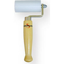 坂爪制裁作所 sakazume プラスチックローラー sakazume