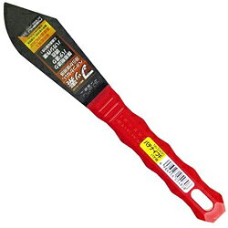 Ŀʪ κ ե ѥƥʥF κ No.5480