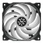 ADATA(ǡ) ե120mm / 1200RPM XPG VENTO 120 ARGB FAN ֥å VENTO120ARGB-BKCWW VENTO120ARGBBKCWW