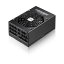 SUPERFLOWER PC電源 LEADEX PLATINUM 1600W SF-1600F14HP [1600W /ATX /Platinum] LEADEXPLATINUM1600W