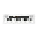 CASIO(カシオ) ベーシックキーボード CT-S200WE CTS200WE