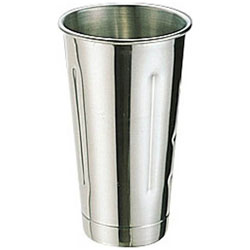 ハミルトンビーチ 18-8ドリンクミキサー用カップ ＜FDL04＞ FDL04