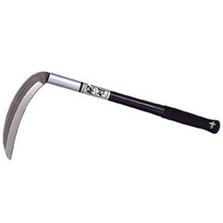 豊稔企販 風刈195mm HTS0020