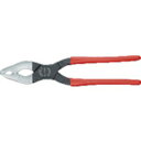 KNIPEX KNIPEX@TCNvC[@200mm 8411-200 8411200