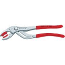 KNIPEX KNIPEX@pCvvC[@250mm@vX`bNW[^Cv 8113-250 8113250