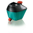 BOSCH 噴霧器 アイシオISIO2、ISIO2/J型用 F016800330 F016800330(4)