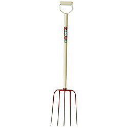 浅香工業 金象 パイプホーク5本爪 5D 金象 #9021