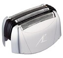 Panasonic(パナソニック) シェーバー替刃(外刃) ES9161 ES9161