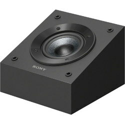 SONY(ソニー) スピーカーシステム SS-CSE スピーカーシステム [DolbyAtmos対応 /フルレンジ（1ウェイ）スピーカー] SSCSE