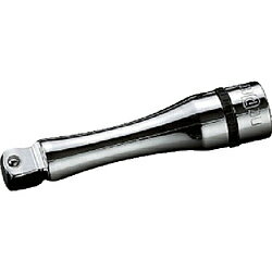 Rakuten - KTC ネプロス　9．5sq．ウォブルエクステンションバー50mm NBE3-050JW NBE3050JW