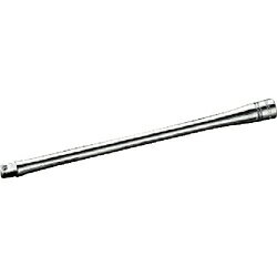 KTC ネプロス　6．3sq．ウォブルエクステンションバー150mm NBE2-150JW NBE2150JW