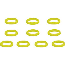 KTC �ͥץ�����No��1�����󥰥��å� NTYR0110Y NTYR0110Y