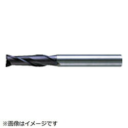 ��ɩ�ޥƥꥢ�� ��ɩK��2��ϥ��ॹ��������ɥߥ�J MS2JSD0100 MS2JSD0100