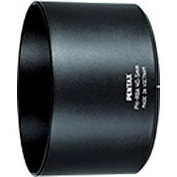 PENTAX(ペンタックス) 06用プラスチックフード　PH-RBA40.5 PHRBA40.5