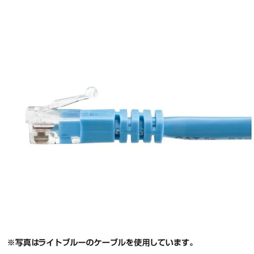 【純正】Vaio vpc-sb25fg/b 11.1V 49Wh sony ノート PC ノートパソコン 純正 バッテリー 電池