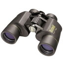 ブッシュネル レガシー8 BL120842 BL120842(2)