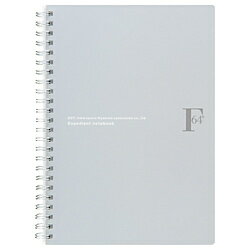 ���祯�ȥ������������� W��󥰥Ρ��� F.O.B COOP PTD03A5SV ��A5 /��������� PTD03A5SV