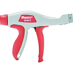 樂天商城 - パンドウイット パンドウイット　パンドウイット　結束バンド用メタル製手動式結束工具　締め付け強度付　GS4E－E GS4H-E GS4HE
