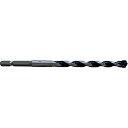 BOSCH ボッシュ 振動ビット 9.5x150 SIN095150 6250 SIN095150