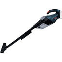 BOSCH ボッシュ コードレスクリーナー GAS18V-1H 6250 GAS18V1H(2)