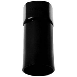 シリウス 【掃除機用】 水噴射・吸引式掃除機用ヘッド接続用アタッチメント SWT-F500 SWTF500