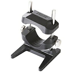 FURUTECH コネクター/ケーブルホルダー NCF-BOOSTER NCFBOOSTER