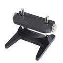 FURUTECH コネクター、ケーブルホルダー NCF-BOOSTER-SIGNAL NCF-BOOSTER-SIGNAL NCFBOOSTERSIGNAL(2)