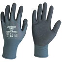 AMAG ユニワールド WONDER GRIP フレックス18 スチール M WG-1850-M WG1850M