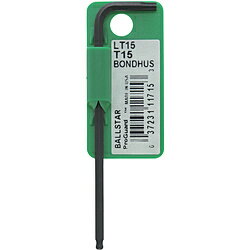 �ܥ���� �ܥ�������ܡ���ݥ���ȥȥ륯���Ρ�R�ϡϡ��ܡ��륹����L�ݥ�����T15 LT15 LT15