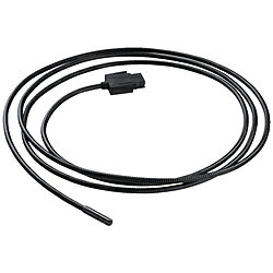 BOSCH ボッシュ　カメラケーブル8．5mm　3m 1600A009BA 1600A009BA akibamac-12361747 ソフマップ デジタルコレクション パッケージ画像