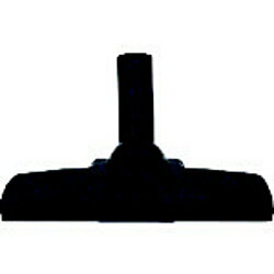 DYSON - BOSCH ボッシュ　床用ノズルGAS18V－1用 2608000667 2608000667