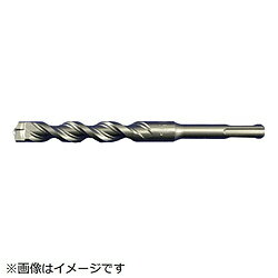乐天商城 - BOSCH ボッシュ　SDSプラス　X5L　7．5×115 X5L075115 X5L075115