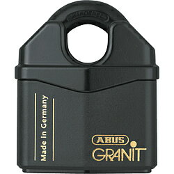 ABUS ABUS グラニット 37RK-80 37RK-80 37RK80 ABUS ABUS グラニット 37RK-80 37RK-80 37RK80