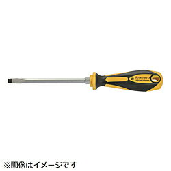 Hexagon Driver - ボンダス ボンダス　コンフォートグリップドライバー（六角ボルスター付き）　－8×150 2063 2063