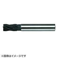 乐天商城 - 三菱マテリアル 三菱K　バイオレットファインラフィンエンドミル VAMFPRD0700 VAMFPRD0700
