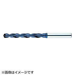 ■バイオレットコーティングにより、TiNコーティング品の2～3倍の長寿命で、特に、合金鋼、炭素鋼、ダイス鋼や調質材、難削材で威力を発揮します。■加工用途に適した先端形状により、高精度加工を実現しています。■被削材： 軟鋼、一般鋼、鋳鉄、ステンレス鋼。■刃径（mm）： 25.5■溝長（mm）： 140■全長（mm）： 220■シャンク径（mm）： 32■表面処理： バイオレットコーティング（V）■有効加工深さ： 5D（刃径×5倍）■高級高合金高速度鋼（HG HSS）バイオレットコーティングにより、TiNコーティング品の2～3倍の長寿命で、特に、合金鋼、炭素鋼、ダイス鋼や調質材、難削材で威力を発揮します。