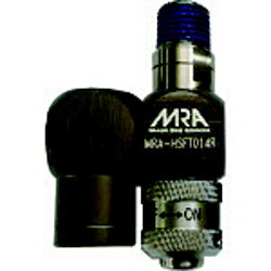 ムラキ MRA　エアスイベルジョイント MRA-HSFTO14R