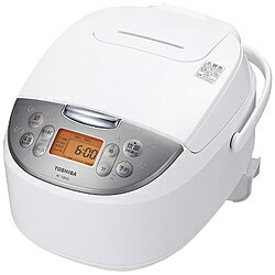 楽天市場】炊飯器 toshiba rc-10mshの通販 楽天市場】炊飯器 toshiba rc-10mshの通販