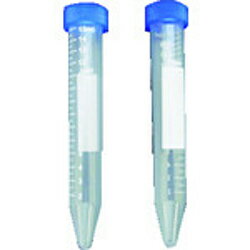 レオナ レオナ　遠沈管PP未滅菌 KJ324 KJ324