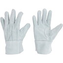 ミドリ安全 ミドリ安全 女性用牛床革手袋 M−2150 Mサイズ MT-2150-M MT2150M
