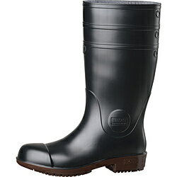 �ߥɥ���� �ߥɥ������Ķ�ѳ��������Ĺ�����ϥ�����åס�NHG1000�����ѡ����֥�å���25��5CM NHG1000SP-BK-25.5...